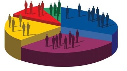 ادعای دروغ درباره مخالفت انقلاب اسلامی با توسعه رفاه