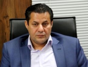 تا ۹-۸ ماه آینده هیچ مشکلی در تامین گوشت کشور نداریم