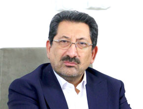 ارز مورد نیاز ترخیص کلیه کالاها اختصاص یافت