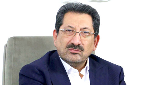 ارز مورد نیاز ترخیص کلیه کالاها اختصاص یافت