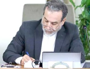 تروریست‌ترین رژیم جهان از همه خطوط قرمز عبور کرده است