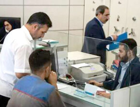 ناترازی ترازنامه؛ بحران پنهان نظام بانکی