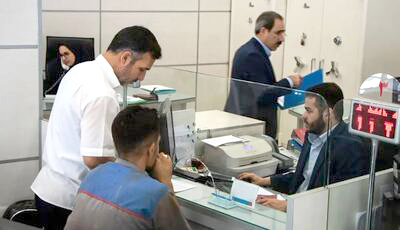 ناترازی ترازنامه؛ بحران پنهان نظام بانکی