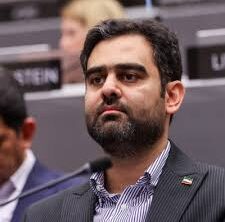 درباره اظهارات وزیر سابق و بی‌کفایت اقتصاد