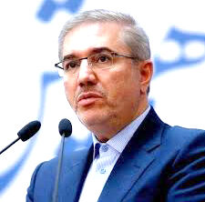 مهار واشنگتن از مسیر بازدارندگی چندلایه