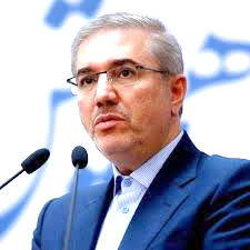 مهار واشنگتن از مسیر بازدارندگی چندلایه