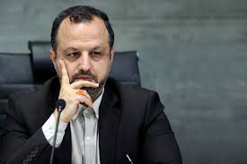 ۹ تدبیـر فوری برای حمایت از فعالیت‌های اقتصادی در شرایـط جنگی