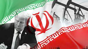 ترامپ برای کنترل نفت، التماس هم می‌کند