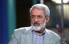 اقدام ایران در زدن پایگاه آمریکا در قطر، نقشه ترامپ را خراب کرد