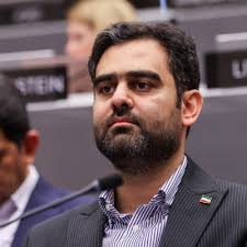 درباره اظهارات وزیر سابق و بی‌کفایت اقتصاد