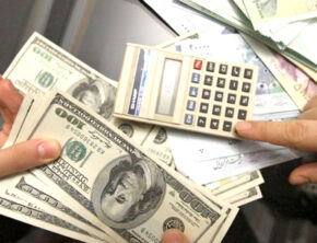 اصلی‌ترین مانع تخصیص ارز به تولیدکنندگان چیست؟