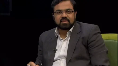 روسیه هیچ وقت برای رفع تحریم مذاکره نمی‌کند