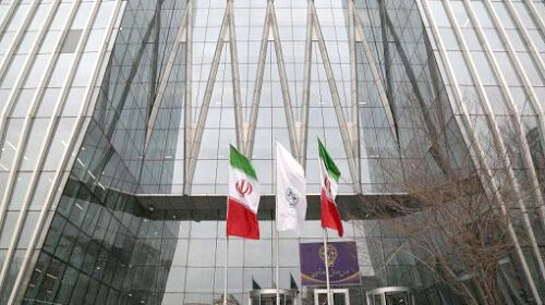 ۳ اقدام فوری برای خروج بورس از بحران سیستماتیک