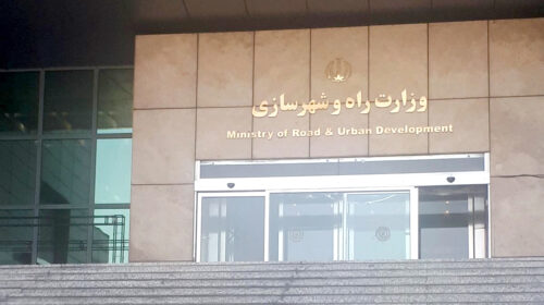 اقدامات و عبرت‌های مسکن و حمل‌ونقل در ۱۲ روز جنگ