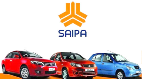 کارت قرمز مردم به وزارت صمت و سایپا