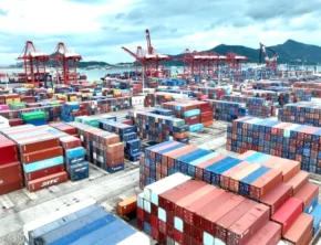 بسته مشوق صادرات تصویب شد