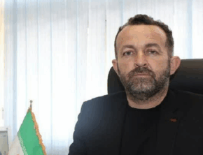 قصاب‌ها ۳۰ درصد روی هر کیلو گوشت می‌کِشند