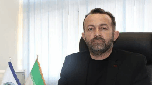 قصاب‌ها ۳۰ درصد روی هر کیلو گوشت می‌کِشند