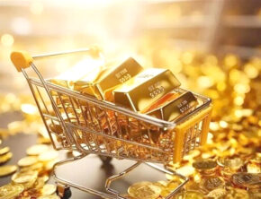 زنگ خطر فعالیت پلت‌فرم‌های طلا به صدا درآمد