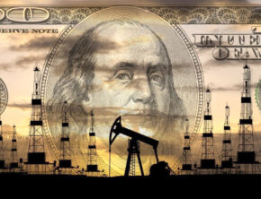 واکاوی ارتباط حمله به ایران با تضعیف پترودلار