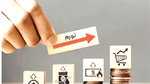فشار مضاعف بر دهک‌های آسیب‌پذیر با افزایش تورم مواد غذایی