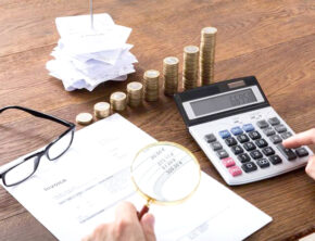 مالیات؛ مهم‌ترین رکن اصلاح ساختار منابع بودجه