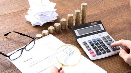 مالیات؛ مهم‌ترین رکن اصلاح ساختار منابع بودجه