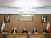 دولت با پیشنهاد دولت برای تعطیلی مخالفت کرد