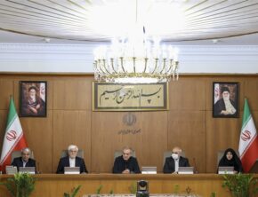 دولت با پیشنهاد دولت برای تعطیلی مخالفت کرد