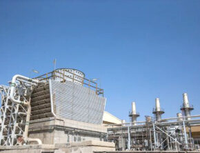 ایران در باشگاه ۱۰ کشور تولیدکننده آب سنگین جهان