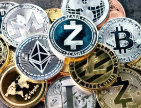 نقشه آمریکا برای رمزارز ایرانی‌ها