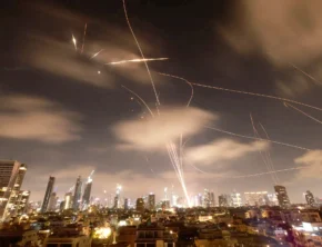 حملات موشکی ایران چه بر سر بازار مسکن ۴ شهر بزرگ اسرائیل آورده است؟