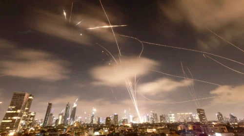 حملات موشکی ایران چه بر سر بازار مسکن ۴ شهر بزرگ اسرائیل آورده است؟