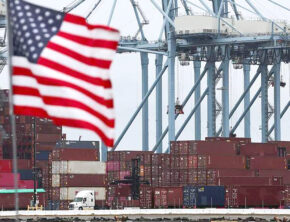 اتحادیه اروپا و کره جنوبی در تلاش برای جلوگیری از تعرفه‌های جدید آمریکا