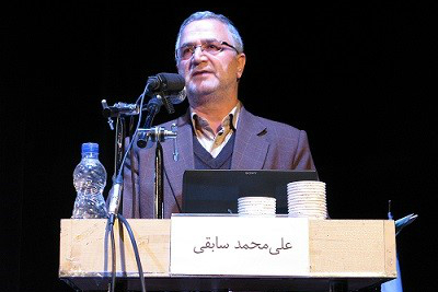 دستگاه سیاست خارجه ما غربگراست و نگاه ابزاری به چین دارد