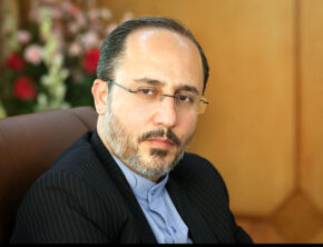 فوریت ارائه روایت ملی از وضعیت اقتصادی کشور