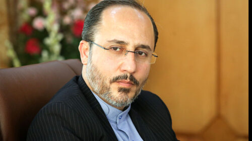 فوریت ارائه روایت ملی از وضعیت اقتصادی کشور