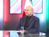 قالیباف: حمله اسرائیل به ایران قطعاً با هماهنگی آمریکا انجام شد