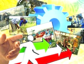 جزئیات بسته جامع حمایتی دولت برای پشتیبانی از کسب‌وکارها