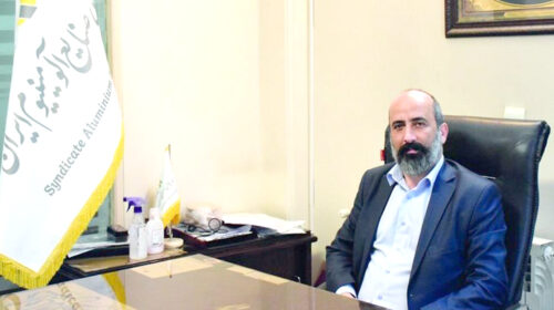 وعده وزیر نیرو درباره رفع مشکل برق در سال ۱۴۰۴ چه شد؟