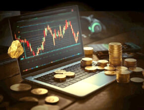 شفافیت‌گریزی در بازار آنلاین طلا