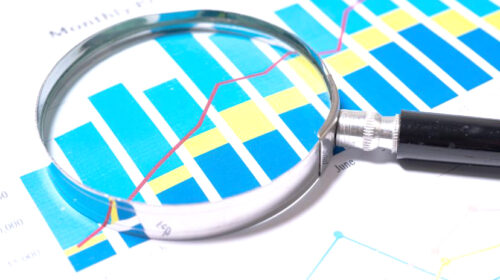 کارنامه اقتصادی ضعیف دولت چهاردهم در یک‌سالگی