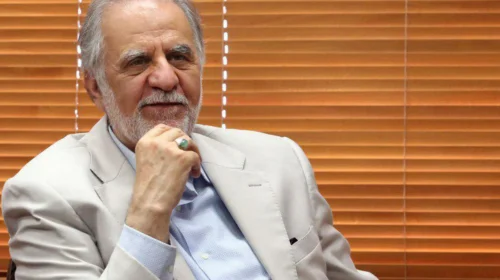 دولت امسال، هزینه‌‌های درمانی را چراغ خاموش خیلی افزایش داد