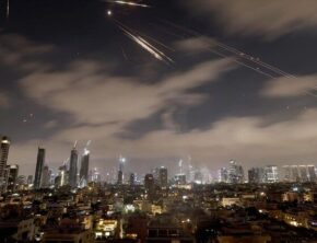 عملیات روانی اسرائیل و تأثیر آن بر اقتصاد ایران: هشداری به سیاست‌گذاران