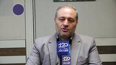 ممنوعیت صیادی و دوره دریابست در دهه اول مرداد