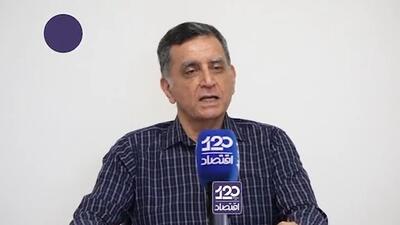 چرا کمبود آب را به دروغ به گردن مردم می‌اندازند؟