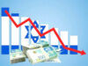 اقتصاد لرزان اسرائیل؛ از کابوس جمعیتی تا فرار سرمایه