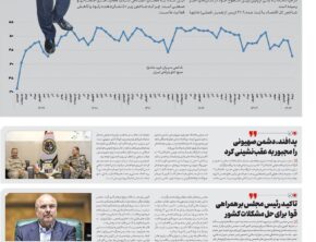 شماره 232- سه شنبه 31 تیر