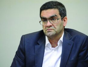 مگر تحریمی لغو شده بود که بازگشت مکانیسم ماشه برای ما مهم باشد؟