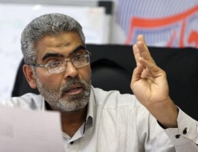 ۱۶ راهکار عملی برای مهار گرانی